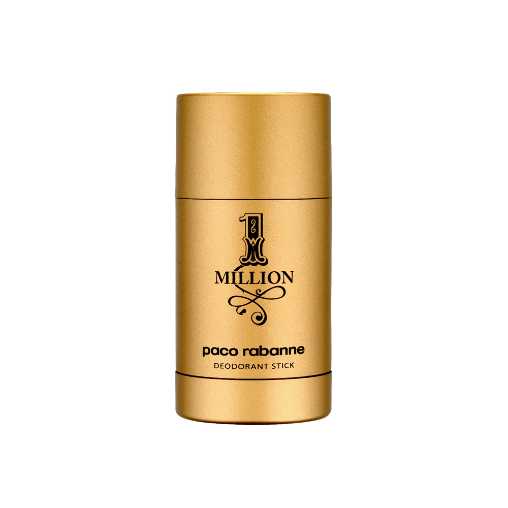 1 Million Deodorante Stick