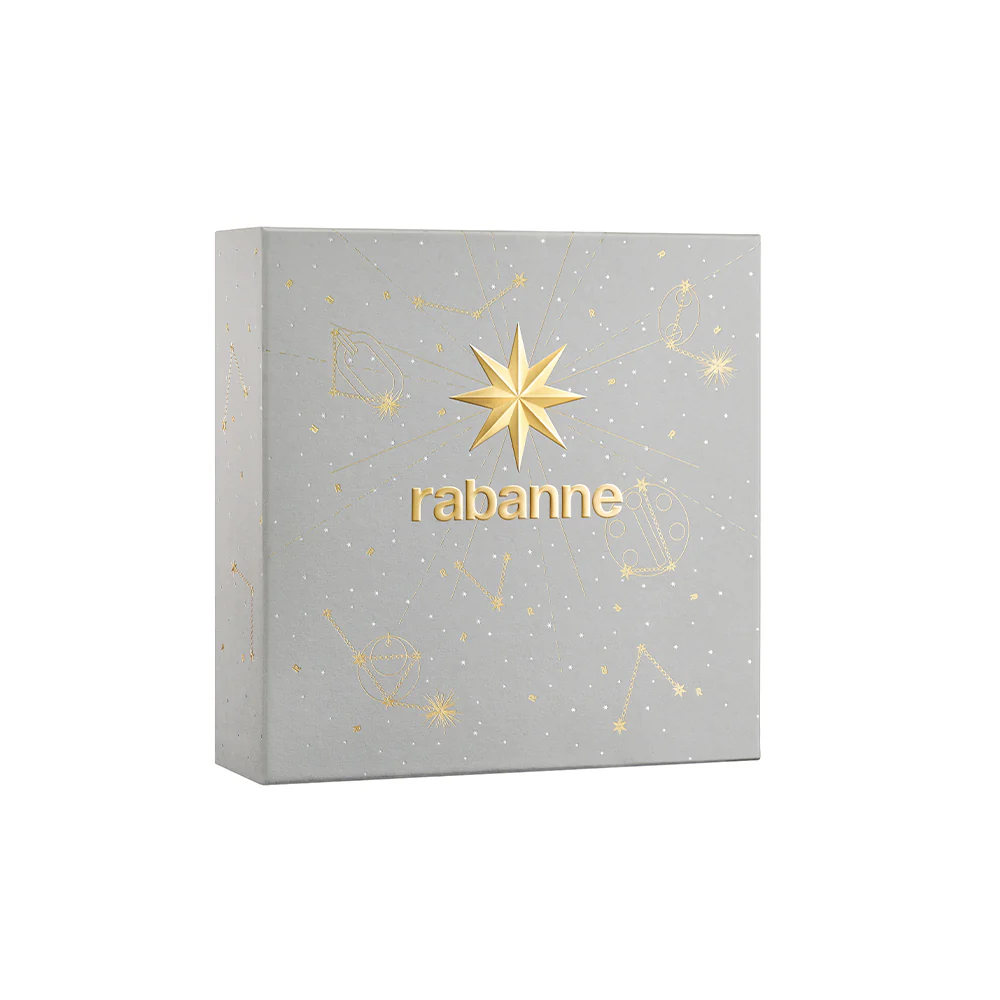 1 Million Eau de Toilette Set Regalo - Image 3