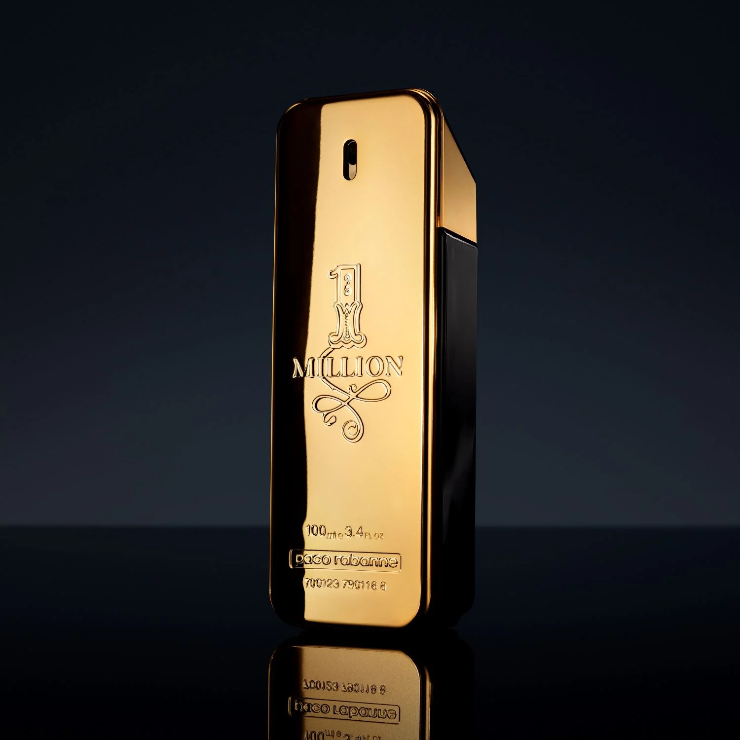 1 Million Edt - Image 10