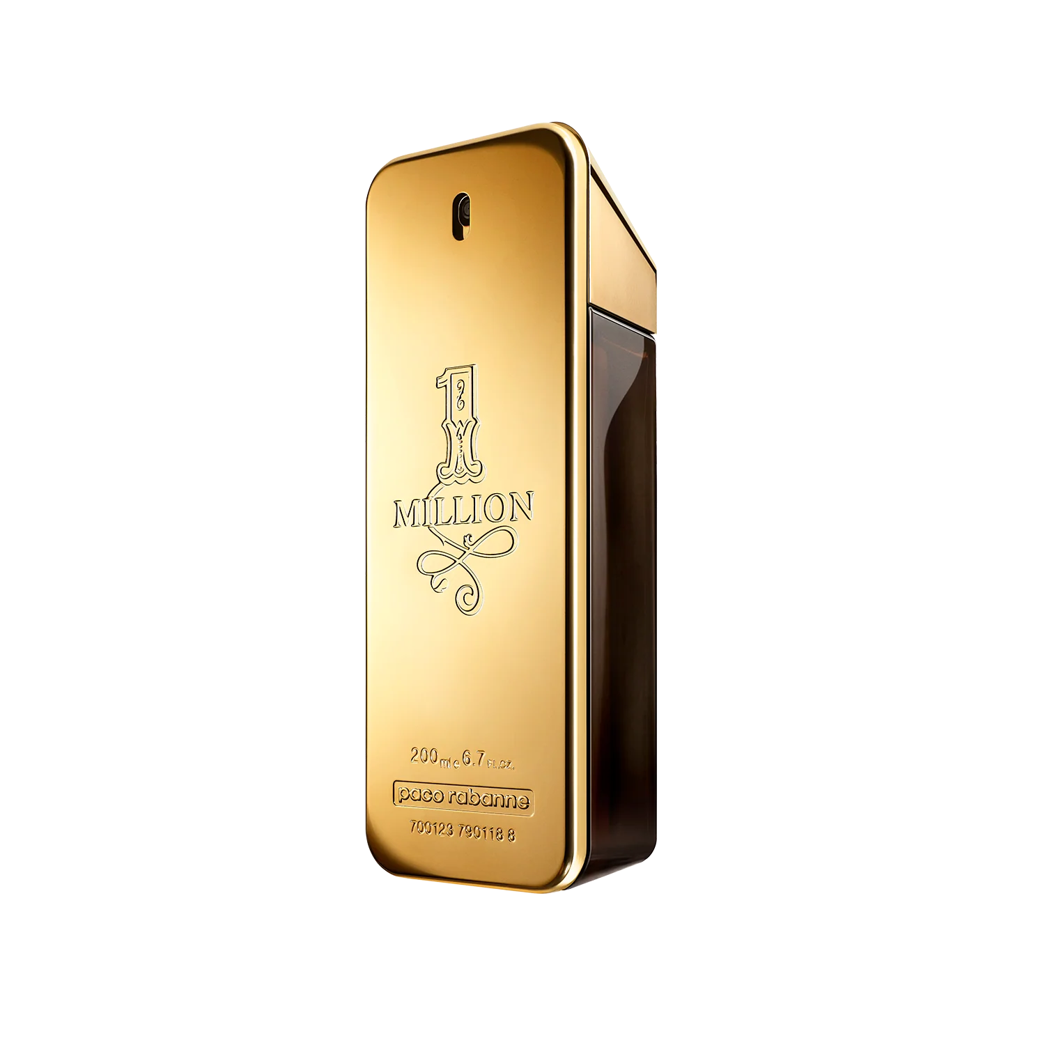 1 Million Edt - Image 11