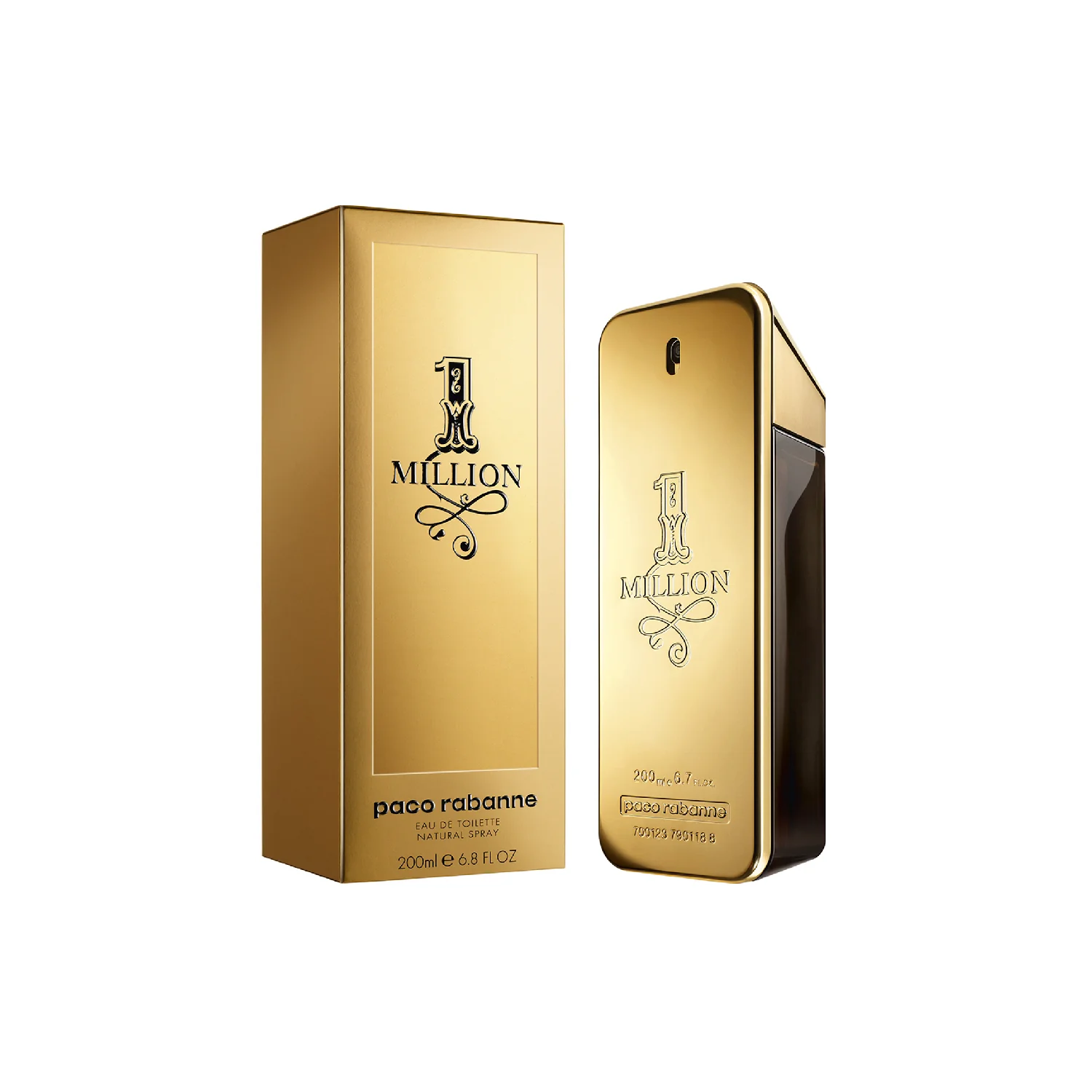1 Million Edt - Image 12