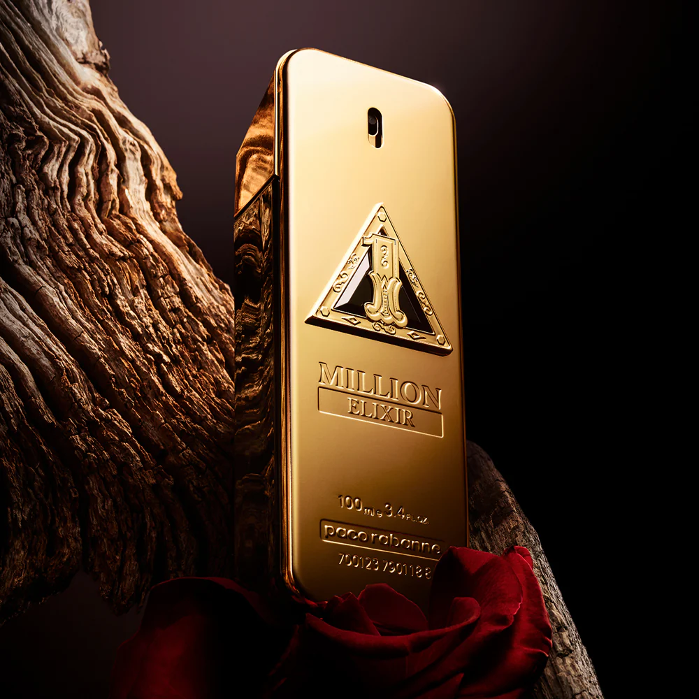 1 Million Elixir Parfum intense - Image 10