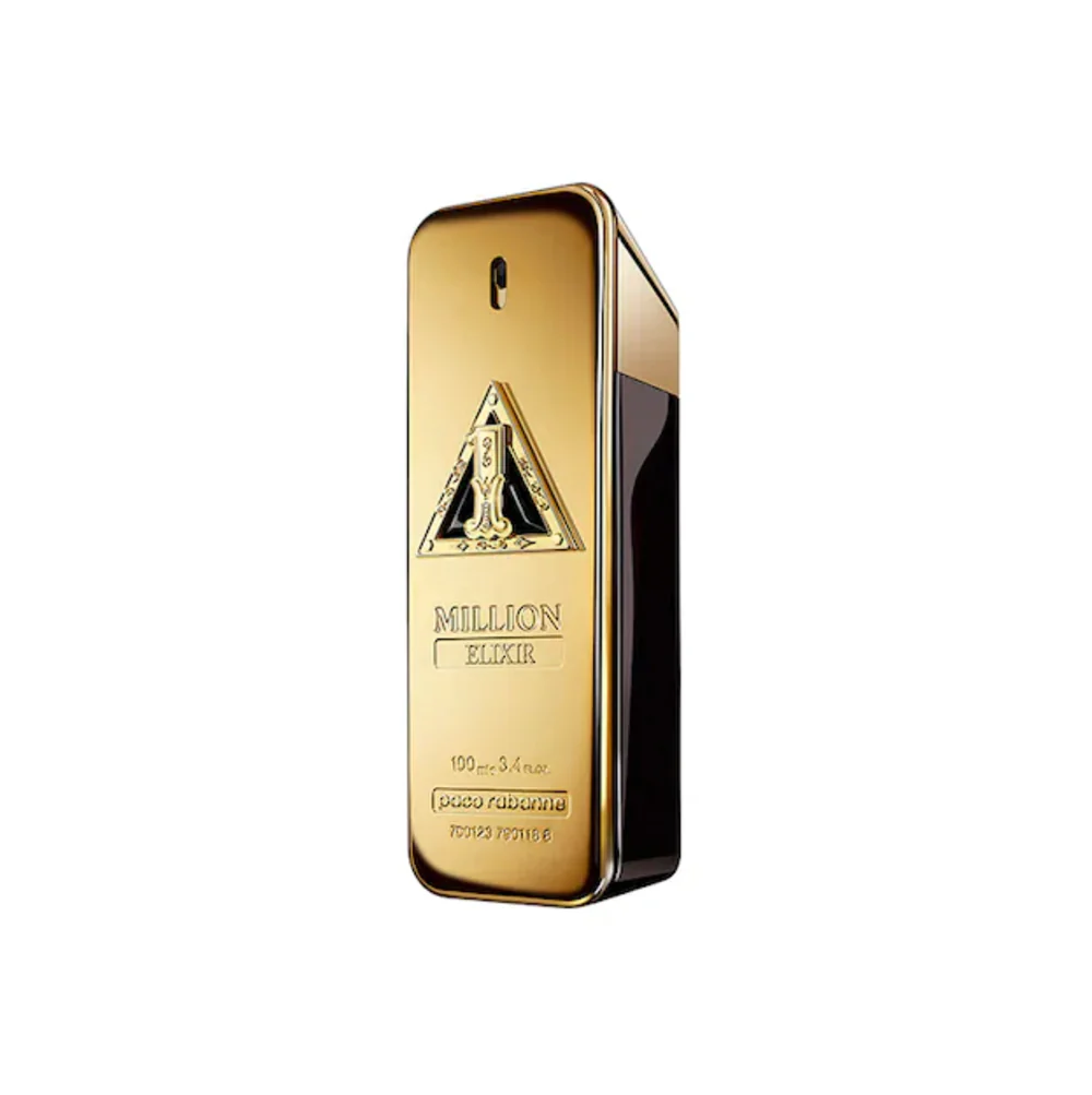 1 Million Elixir Parfum intense - Image 12
