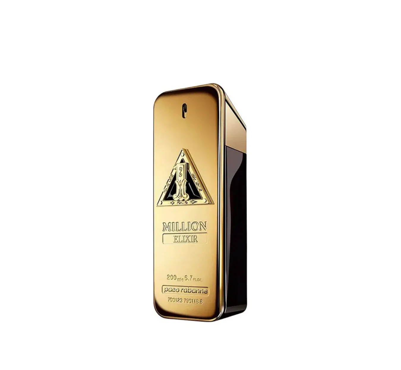 1 Million Elixir Parfum intense - Image 15