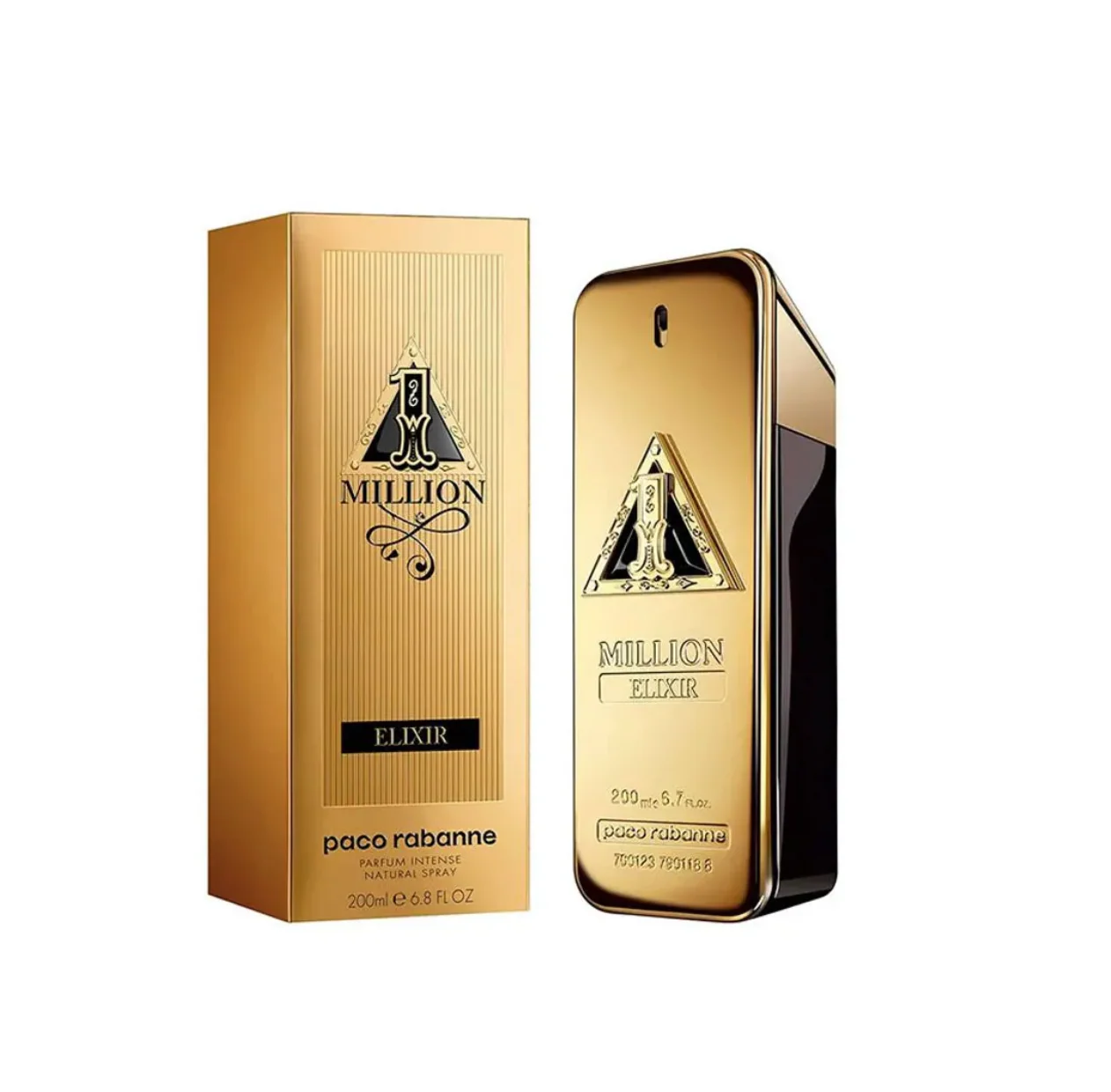 1 Million Elixir Parfum intense - Image 16