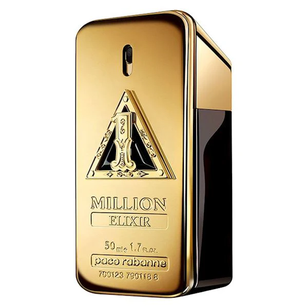 1 Million Elixir Parfum intense - Image 5