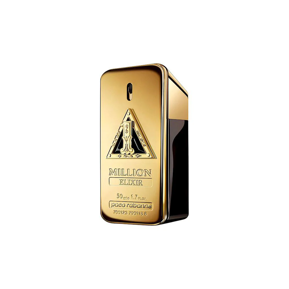 1 Million Elixir Parfum intense - Image 6