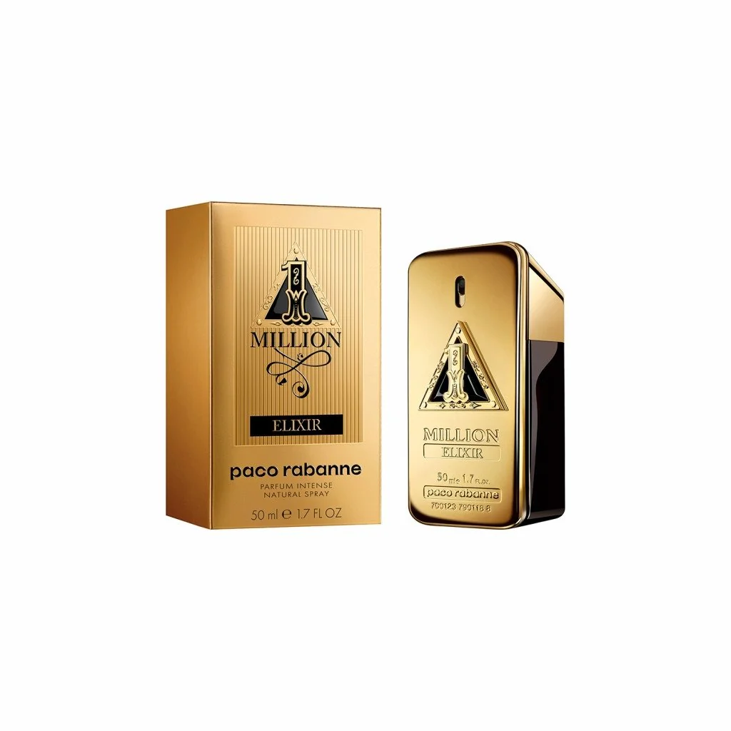1 Million Elixir Parfum intense - Image 7