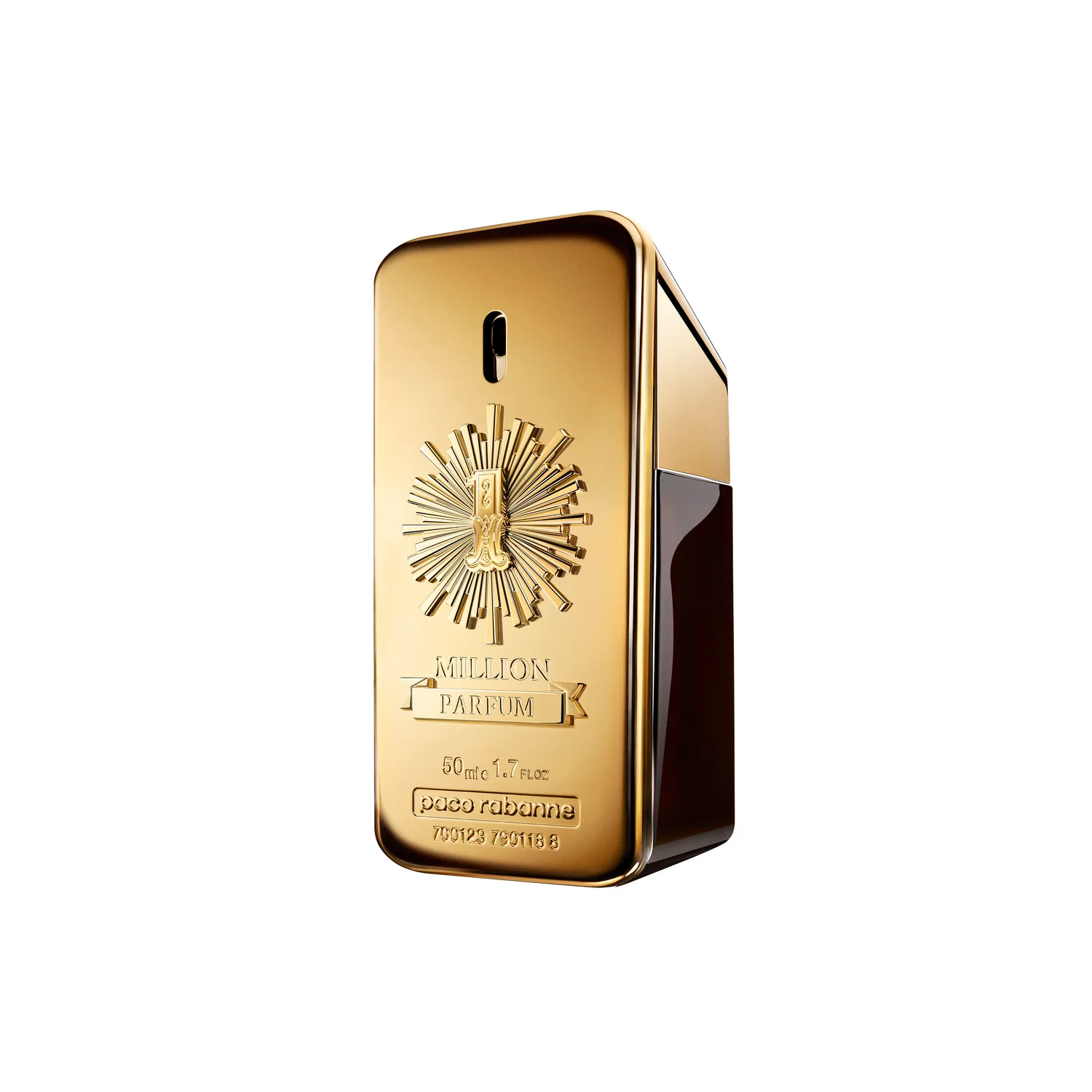 1 Million Parfum