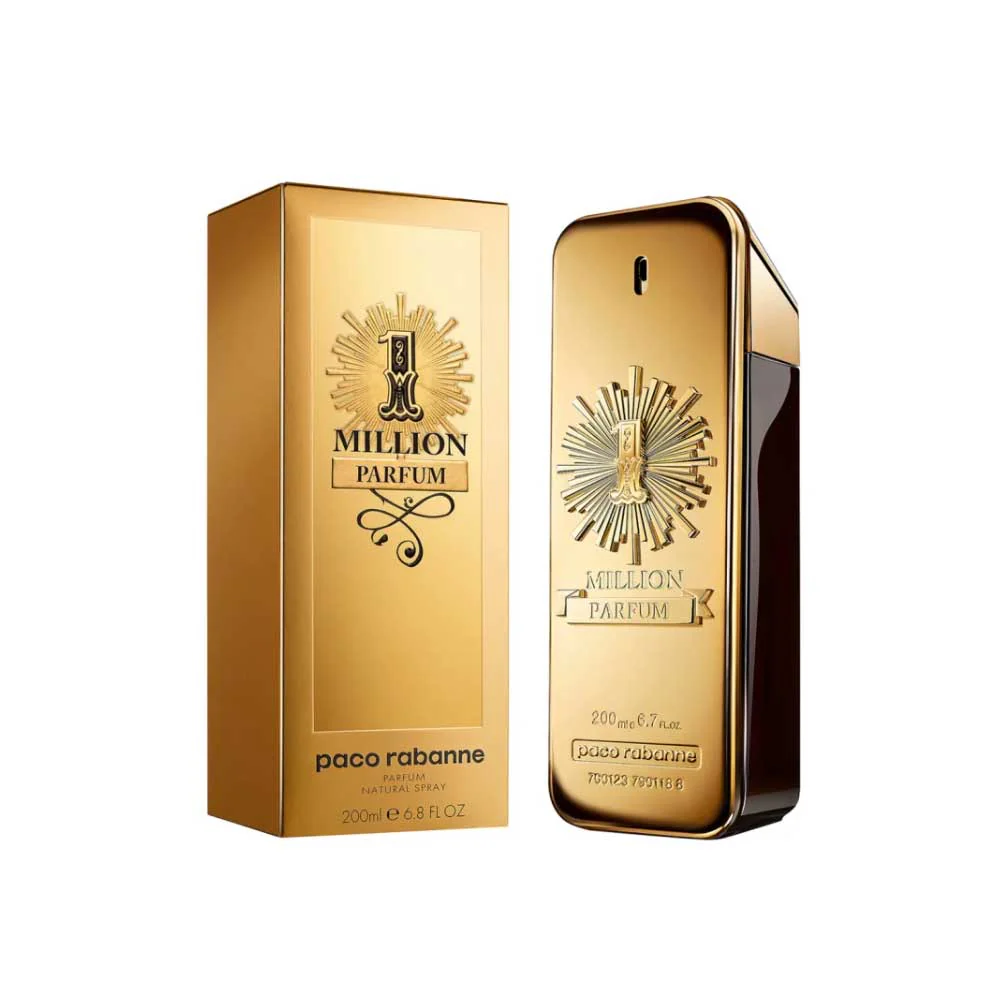 1 Million Parfum - Image 10