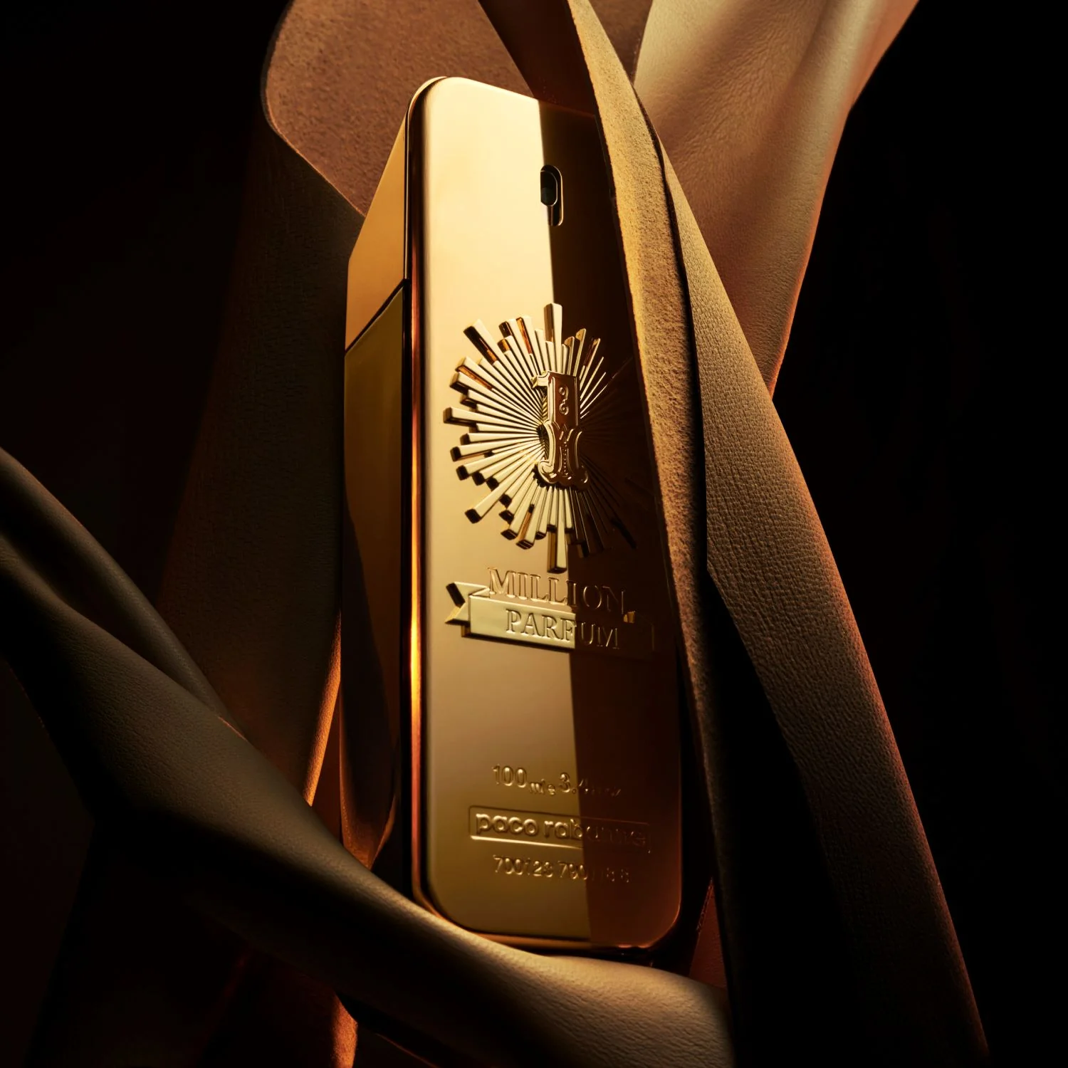 1 Million Parfum - Image 3