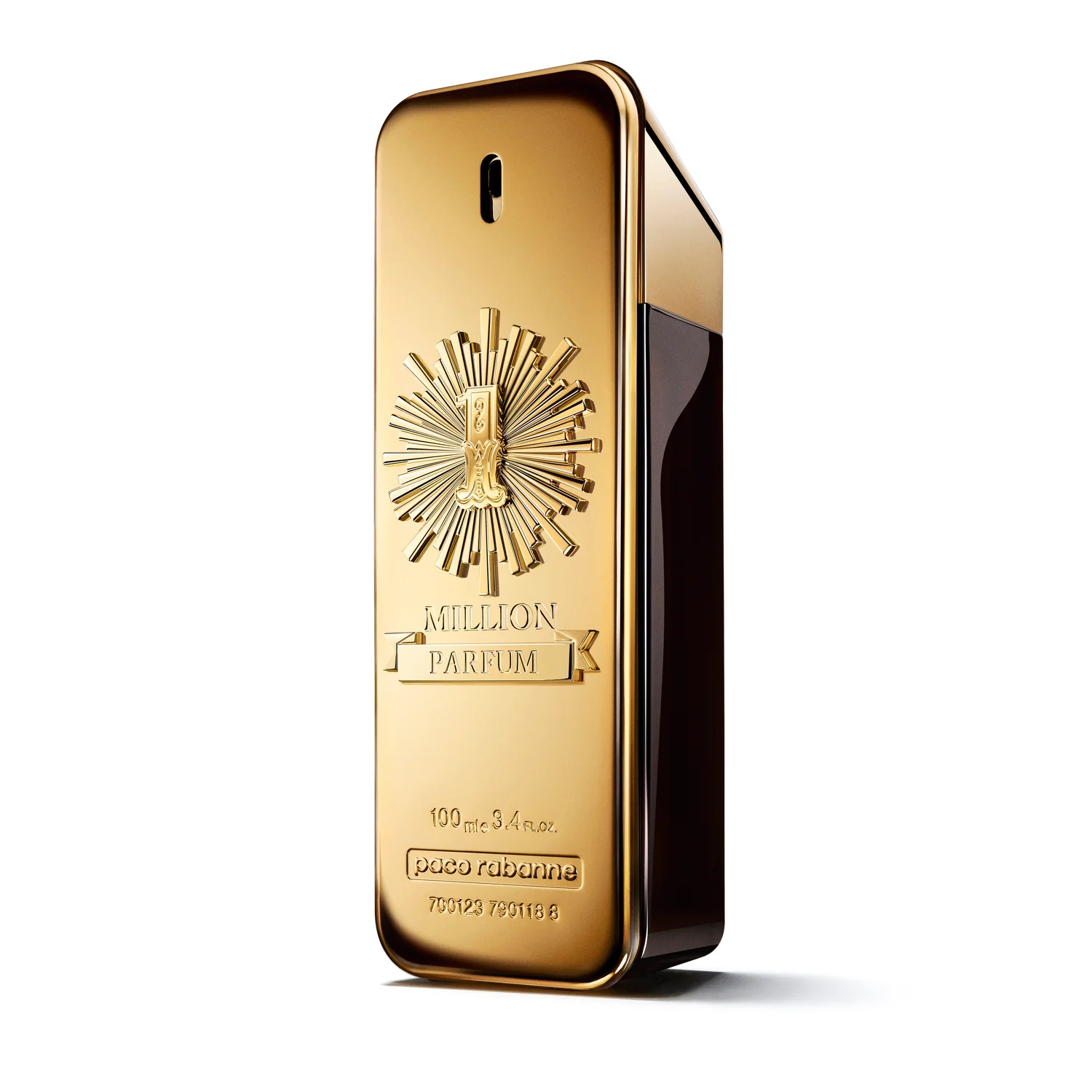 1 Million Parfum - Image 5