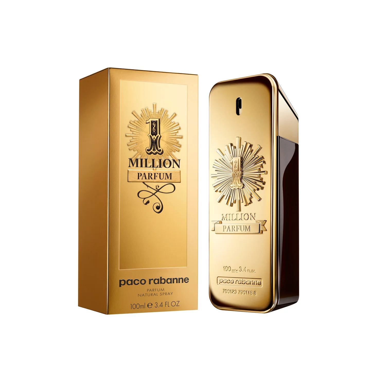 1 Million Parfum - Image 6