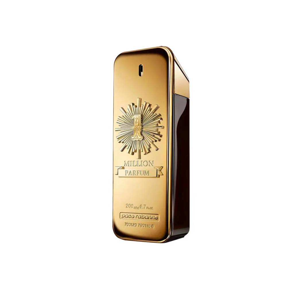 1 Million Parfum - Image 9