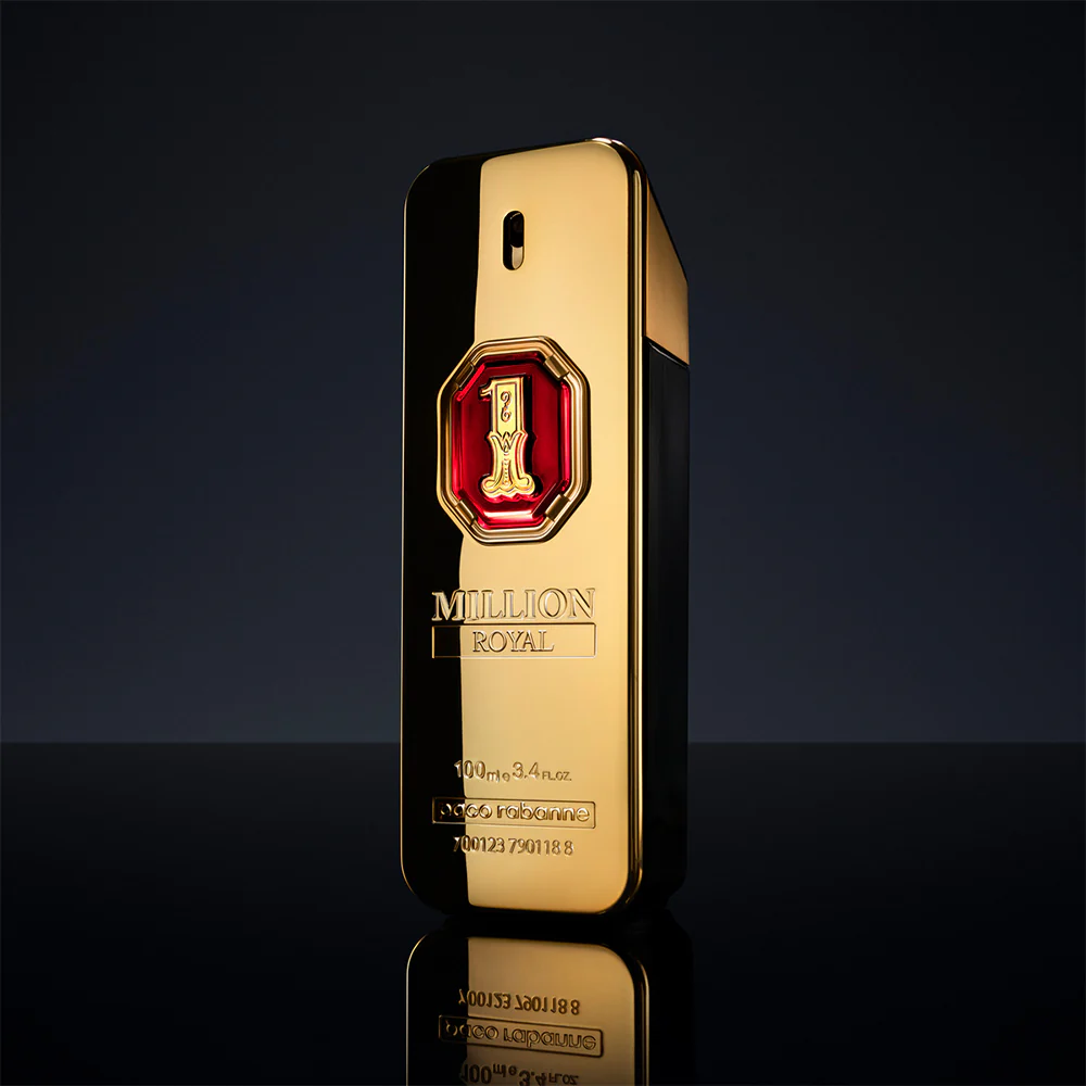 1 Million Royal Parfum - Image 6
