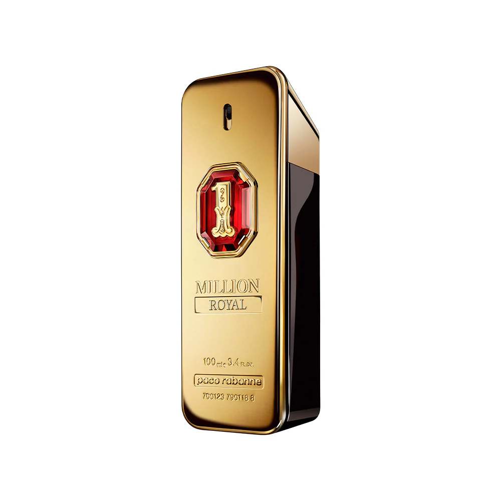 1 Million Royal Parfum - Image 7