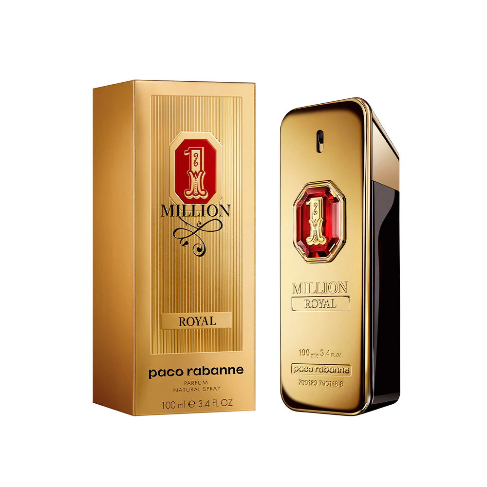 1 Million Royal Parfum - Image 8