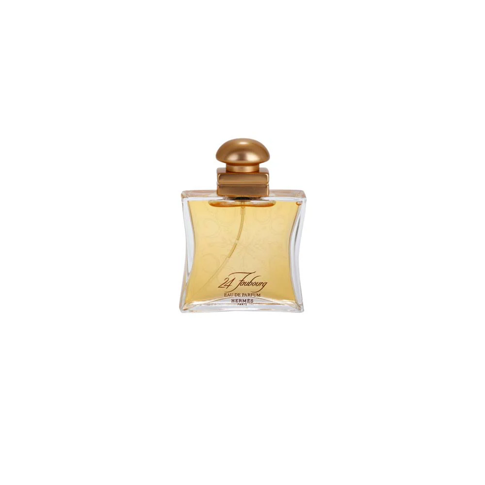 24 Faubourg Eau de parfum