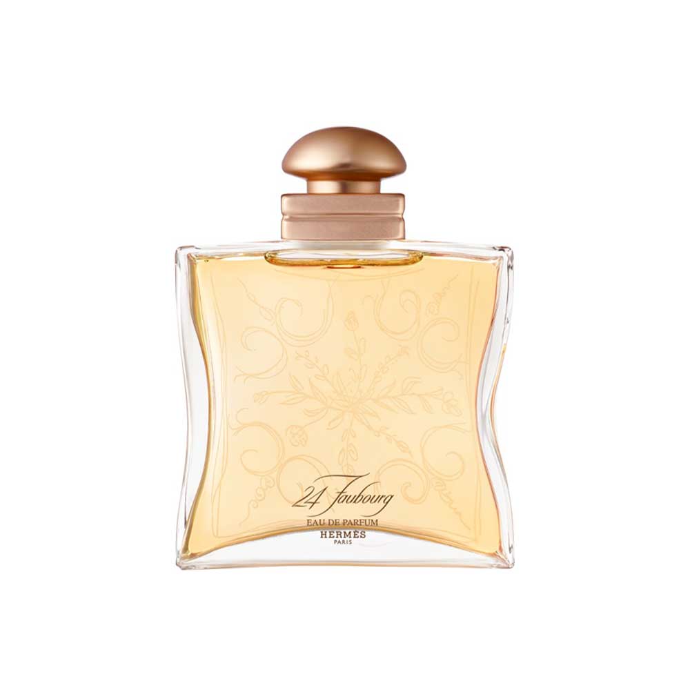24 Faubourg Eau de parfum - Image 5