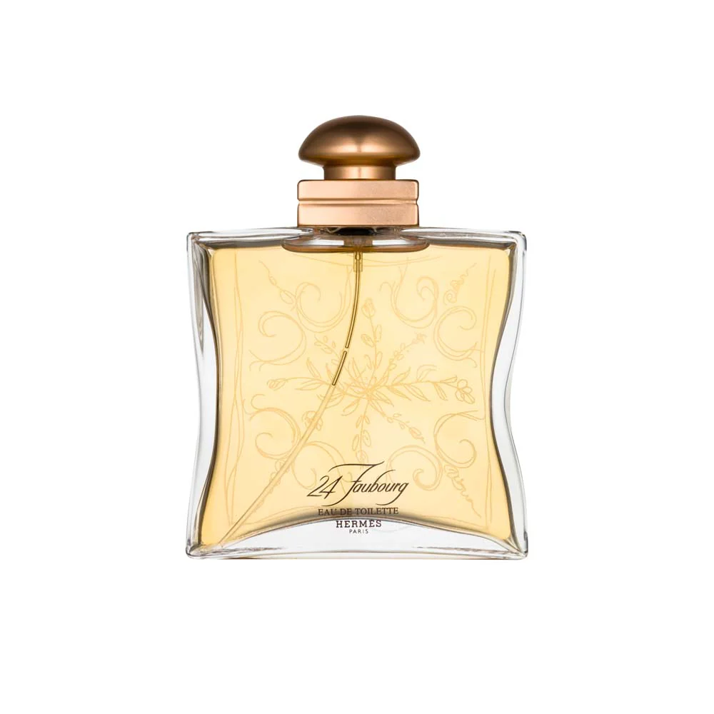 24 Faubourg Eau de toilette - Image 3