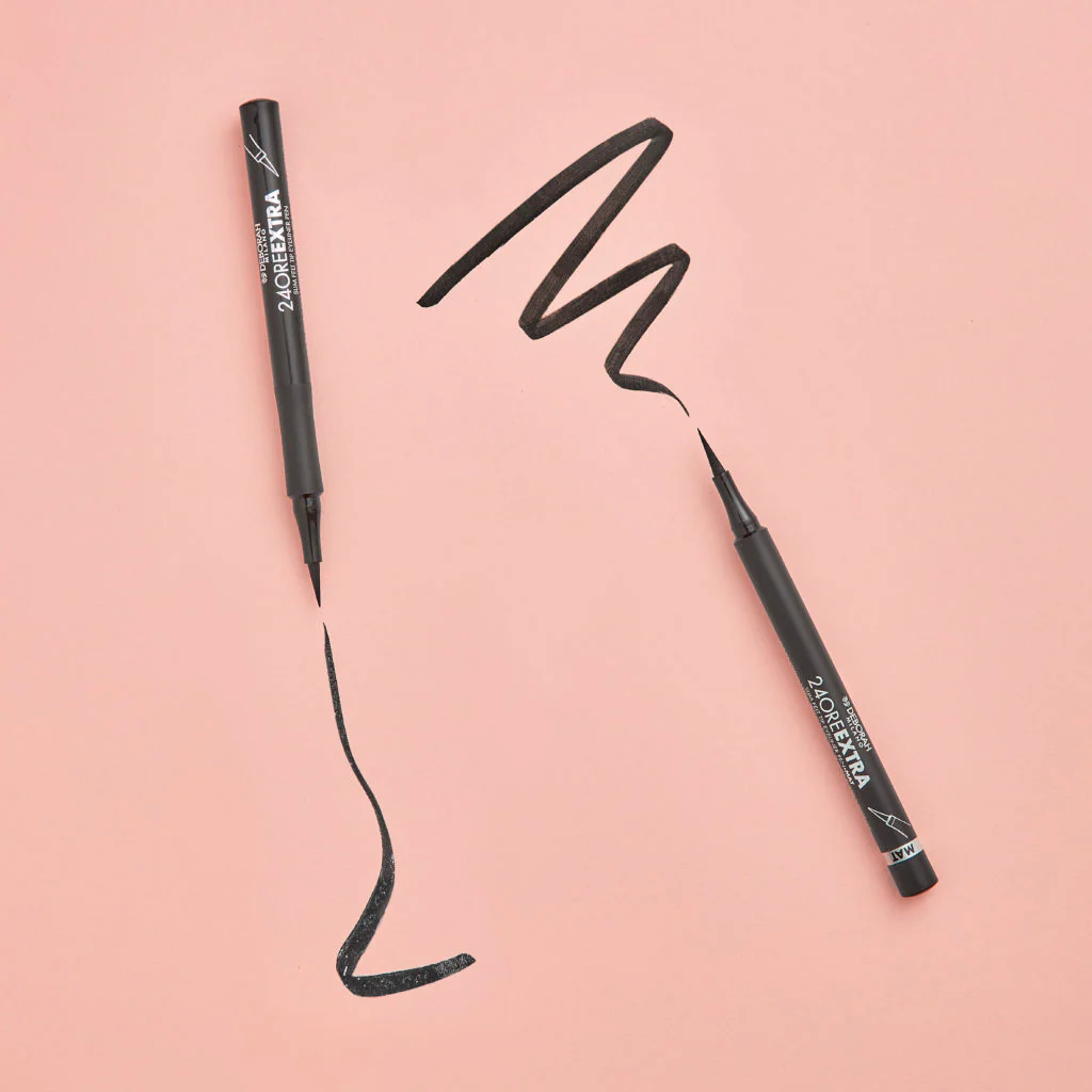 24 Ore Extra Eye Liner - Image 3
