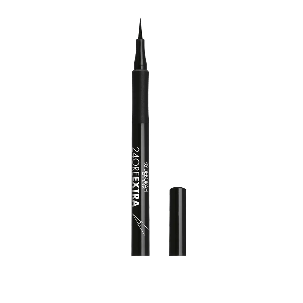 24 Ore Extra Eye Liner - Image 4