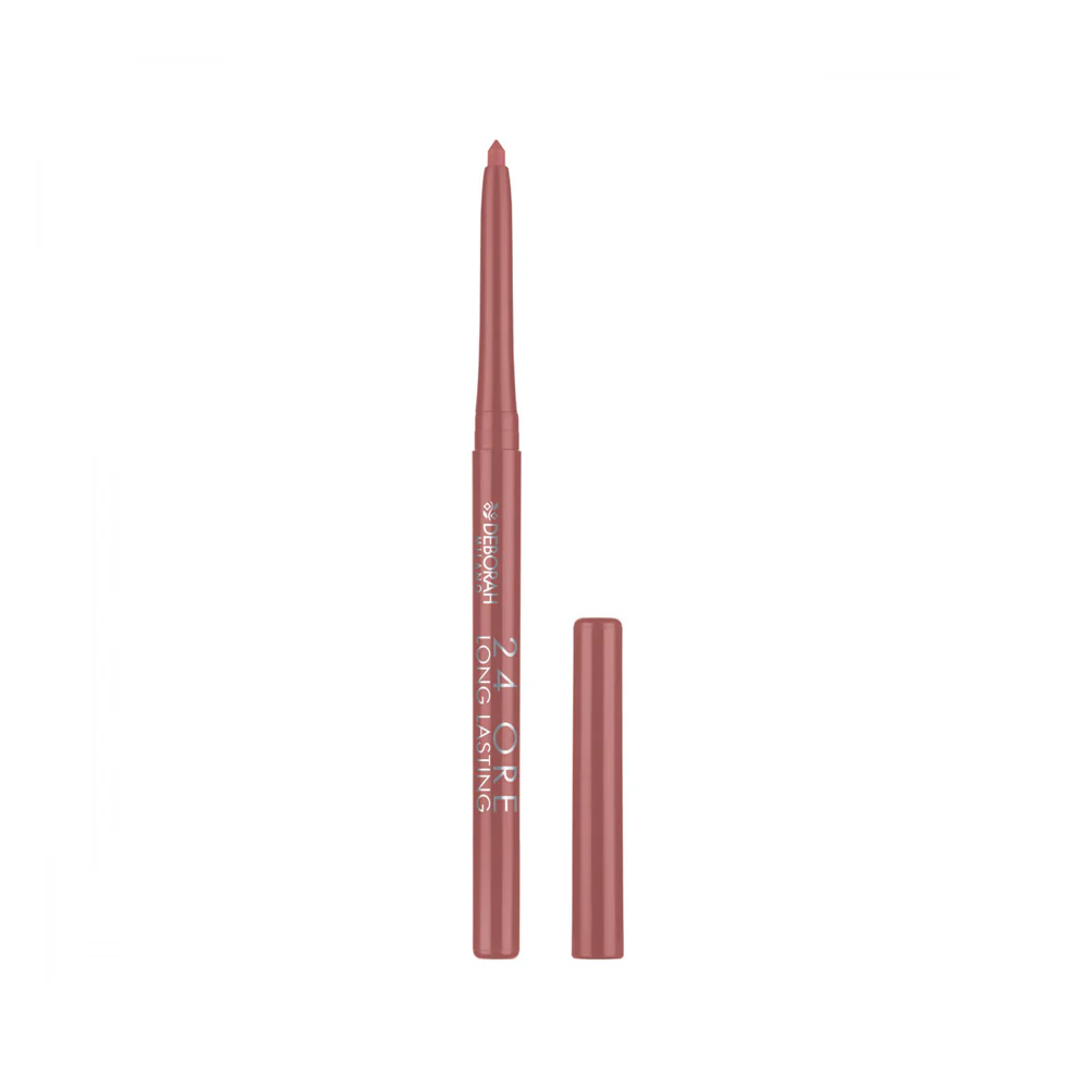 24 Ore Long Lasting Matita labbra - Image 2