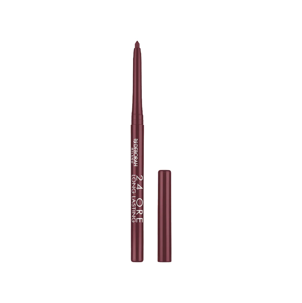 24 Ore Long Lasting Matita labbra - Image 4