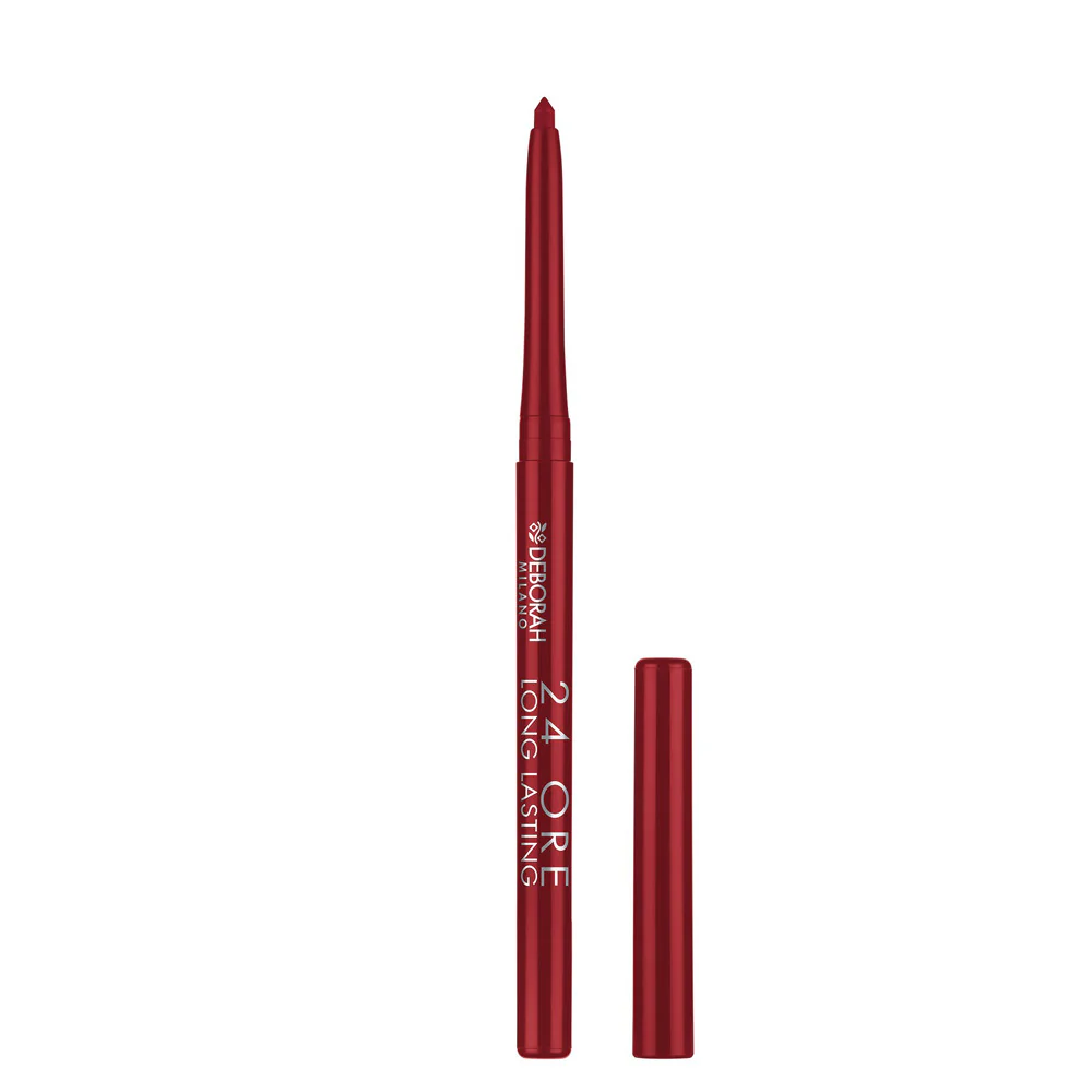 24 Ore Long Lasting Matita labbra - Image 5