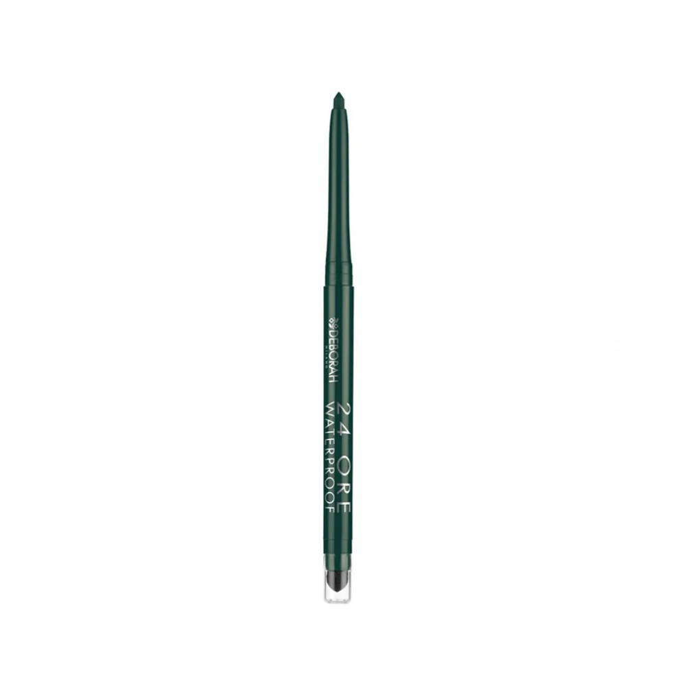 24 ore Waterproof Matita automatica - Image 4