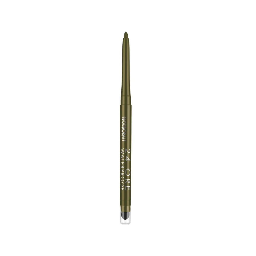 24 ore Waterproof Matita automatica - Image 5