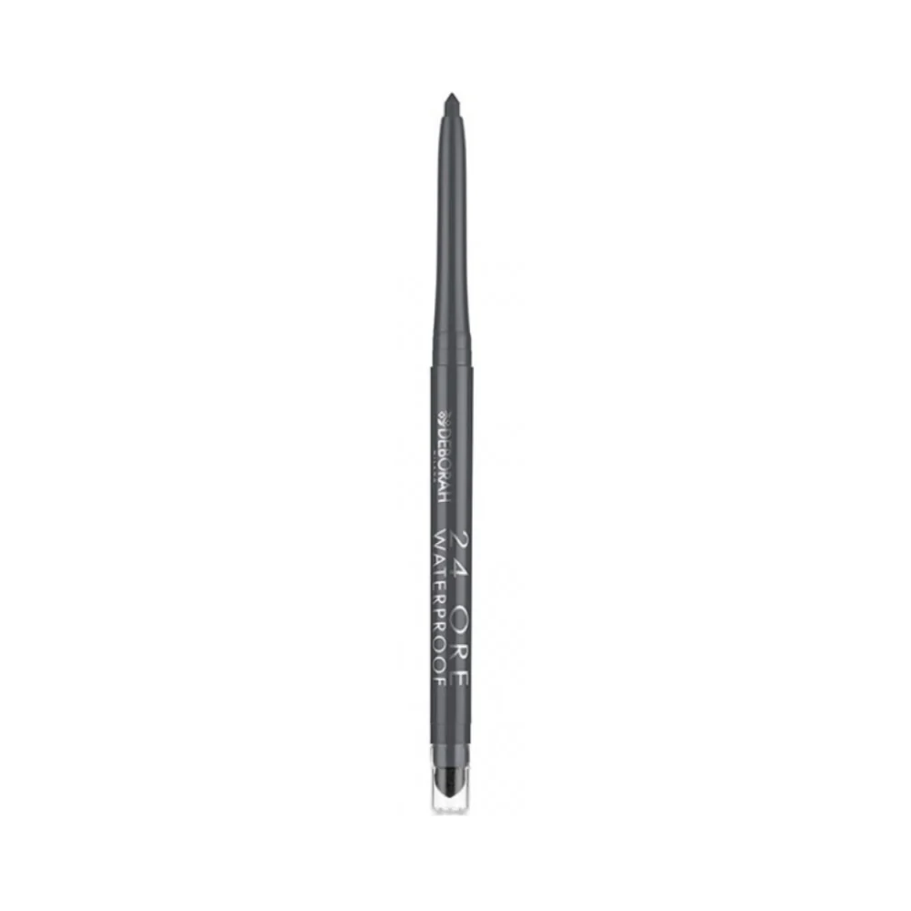 24 ore Waterproof Matita automatica - Image 7