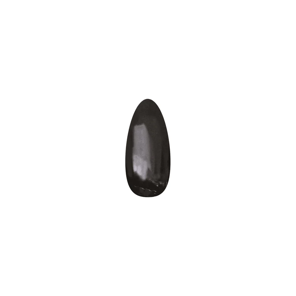 3.0 Hybrid Nail Polish - Image 10
