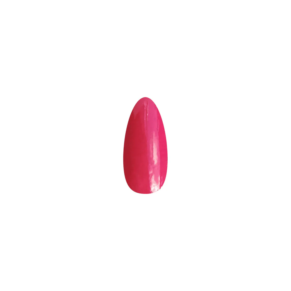 3.0 Hybrid Nail Polish - Image 12