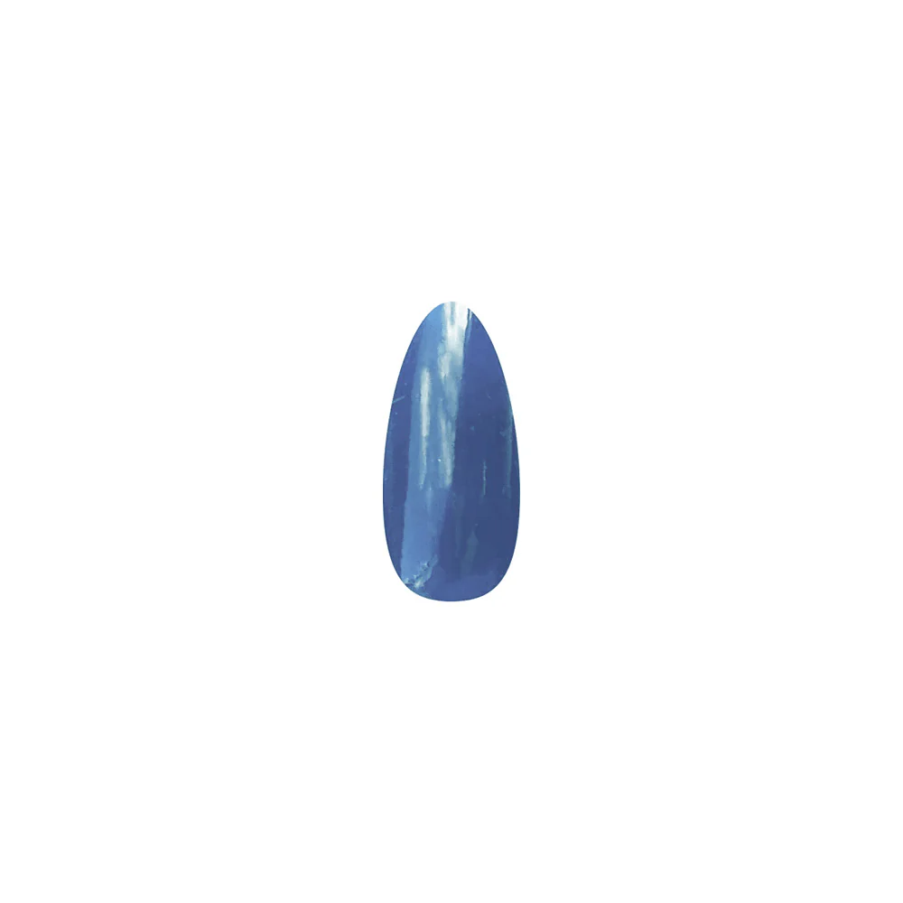 3.0 Hybrid Nail Polish - Image 13