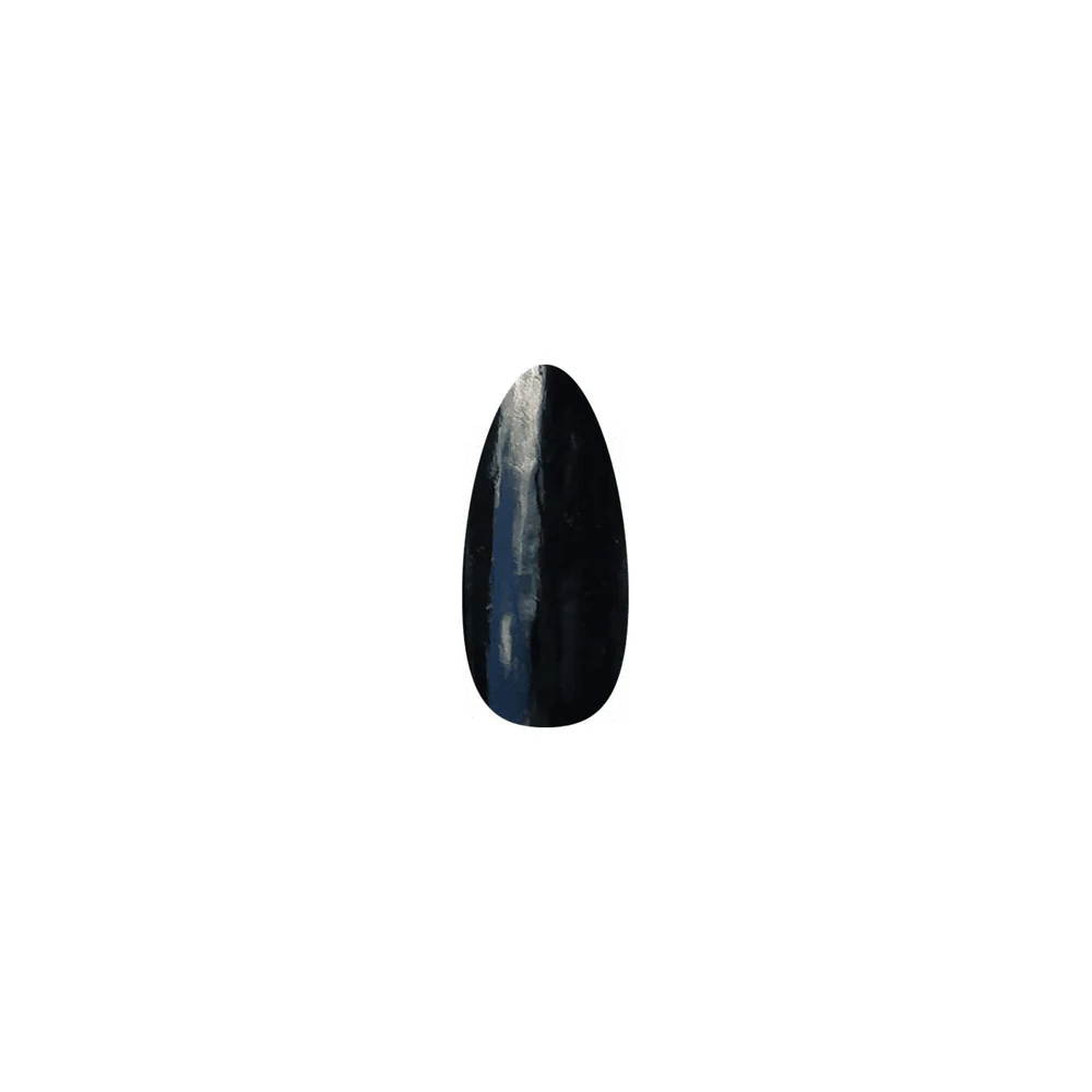 3.0 Hybrid Nail Polish - Image 15