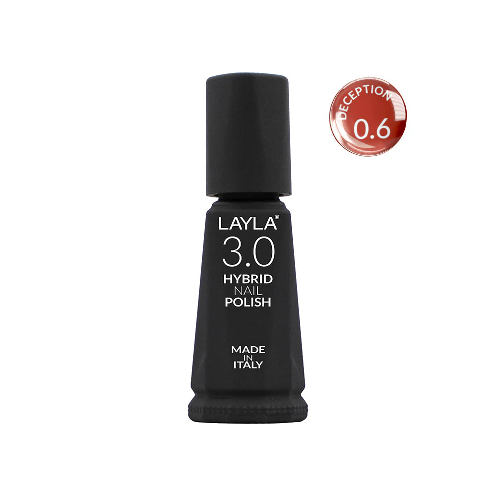 3.0 Hybrid Nail Polish - Image 16