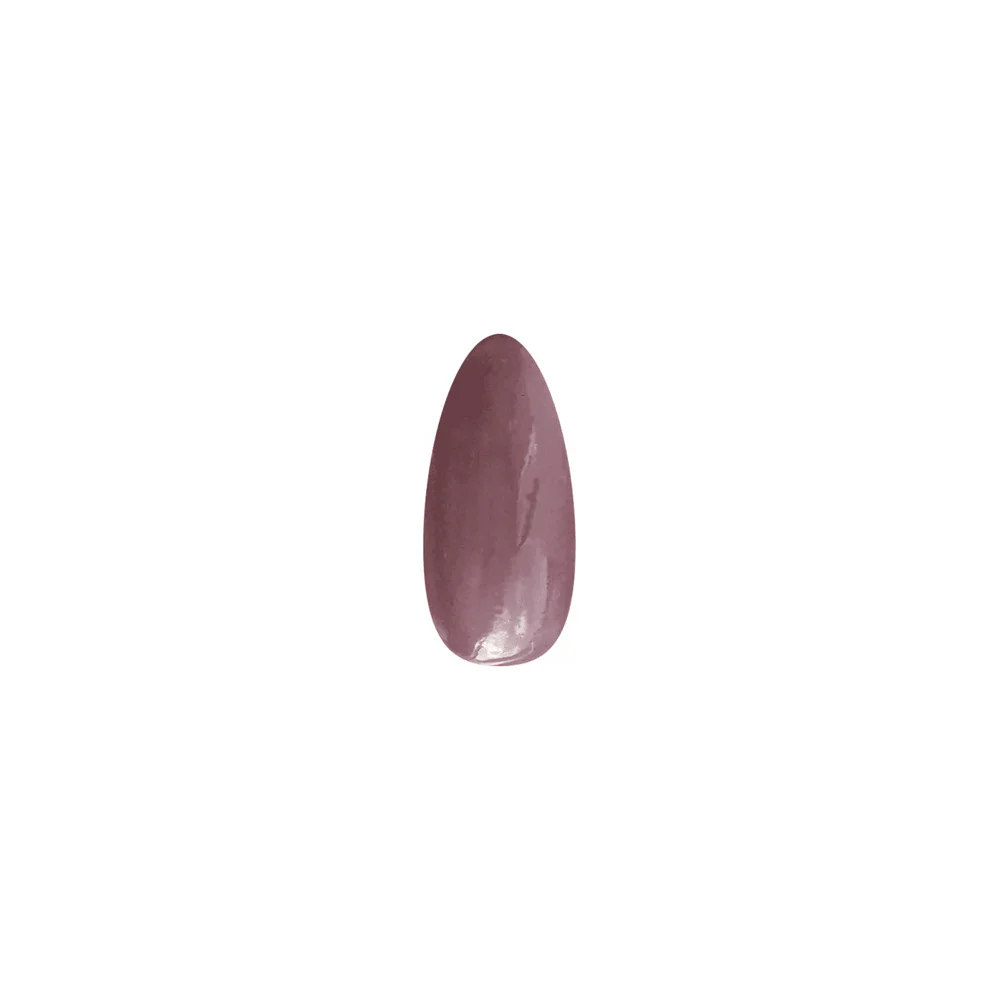 3.0 Hybrid Nail Polish - Image 17