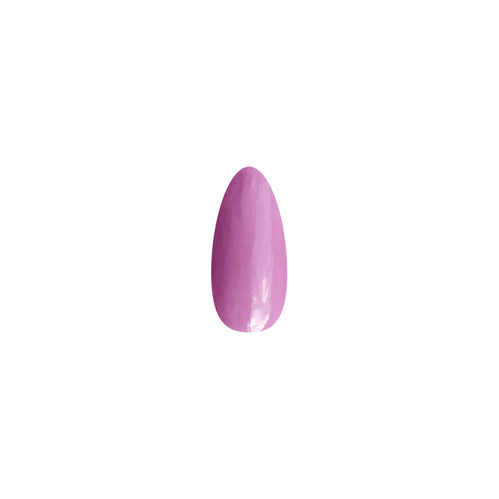 3.0 Hybrid Nail Polish - Image 19