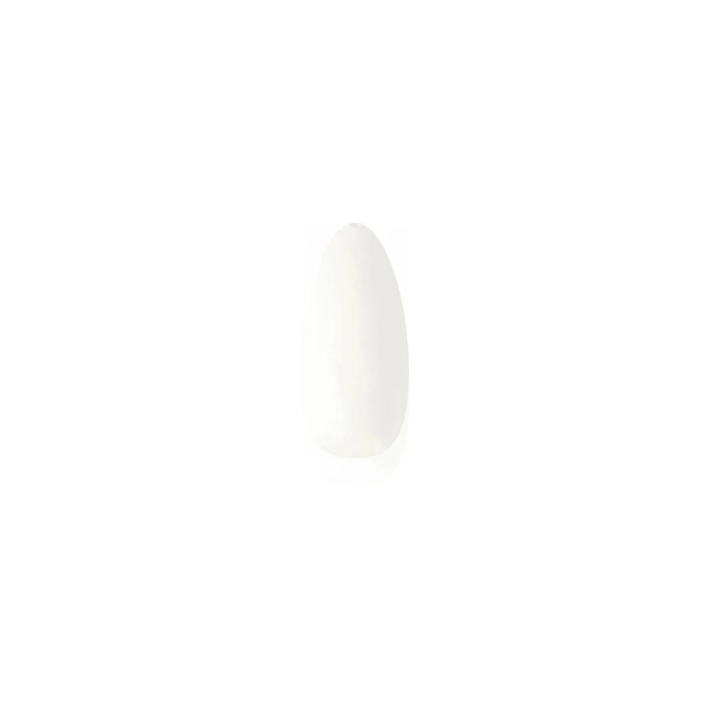 3.0 Hybrid Nail Polish - Image 21