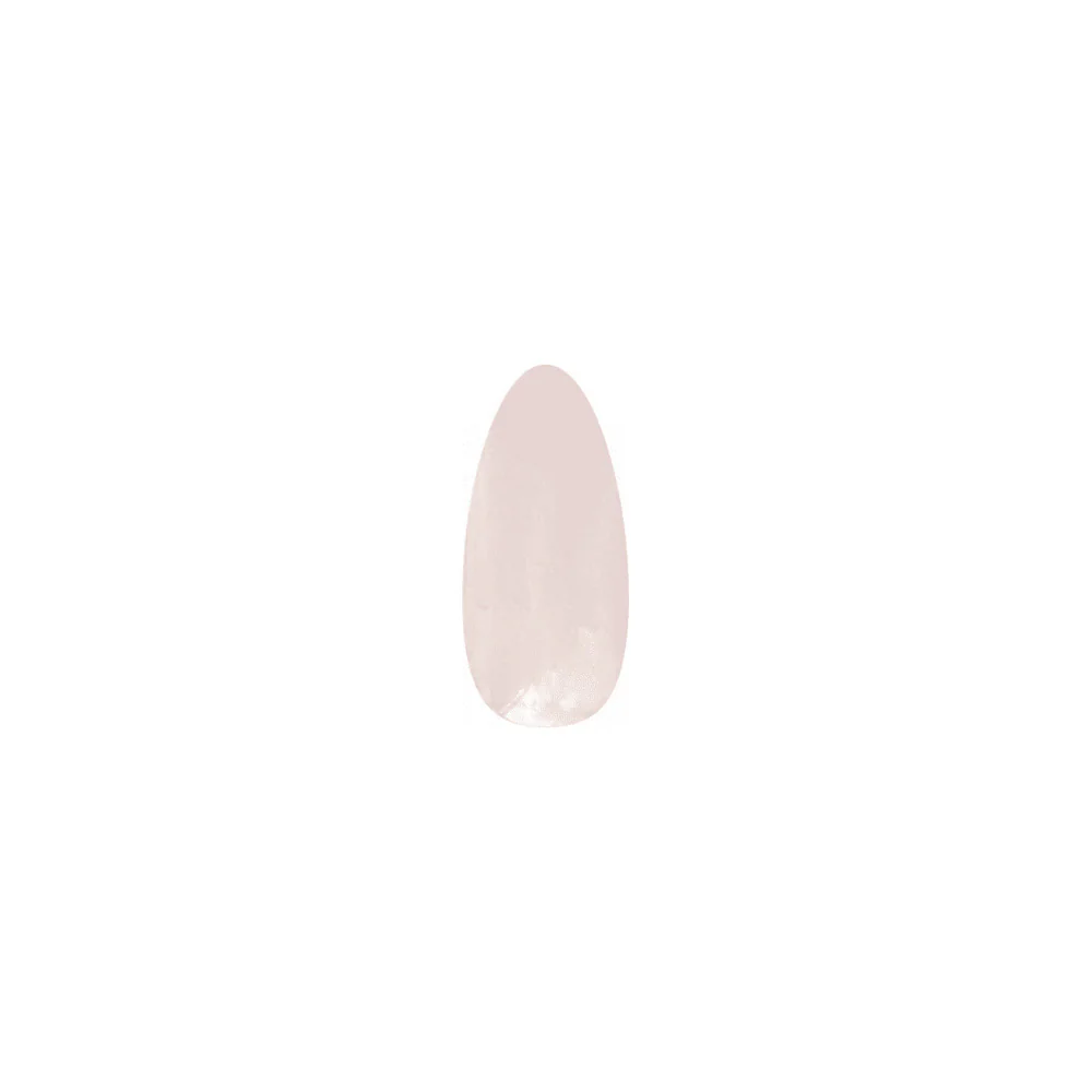 3.0 Hybrid Nail Polish - Image 23