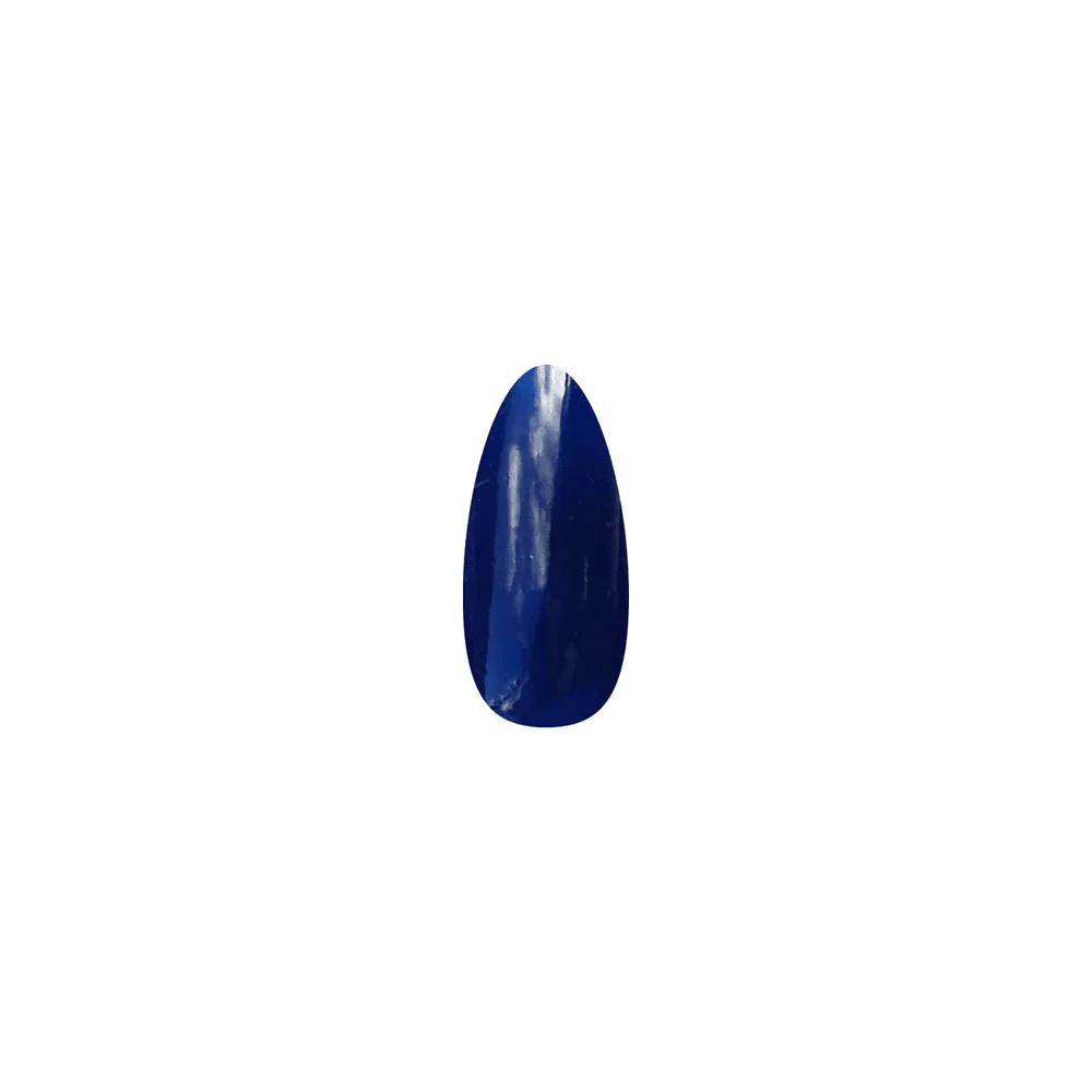 3.0 Hybrid Nail Polish - Image 27