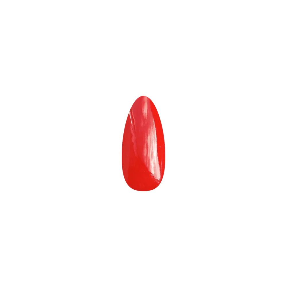 3.0 Hybrid Nail Polish - Image 29
