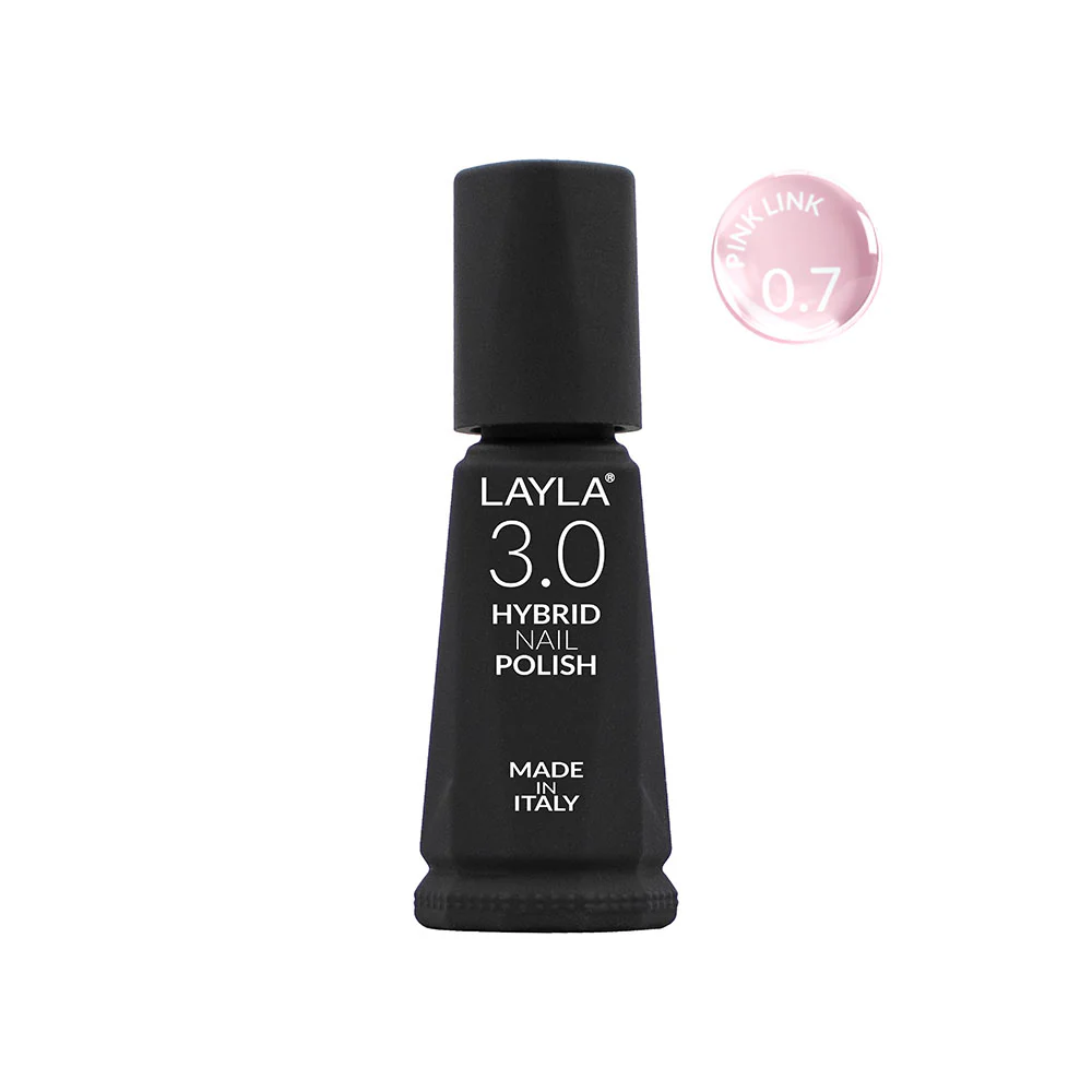 3.0 Hybrid Nail Polish - Image 30