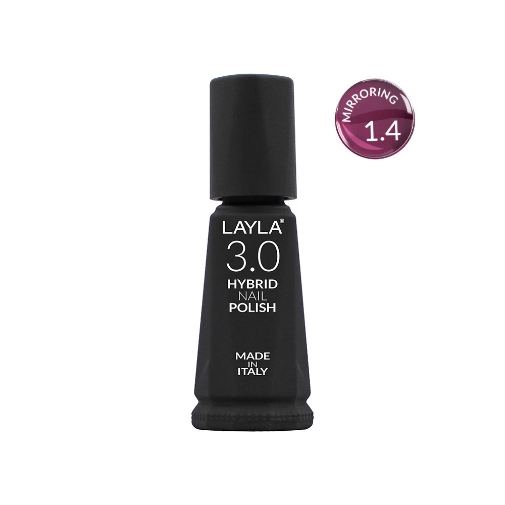 3.0 Hybrid Nail Polish - Image 32