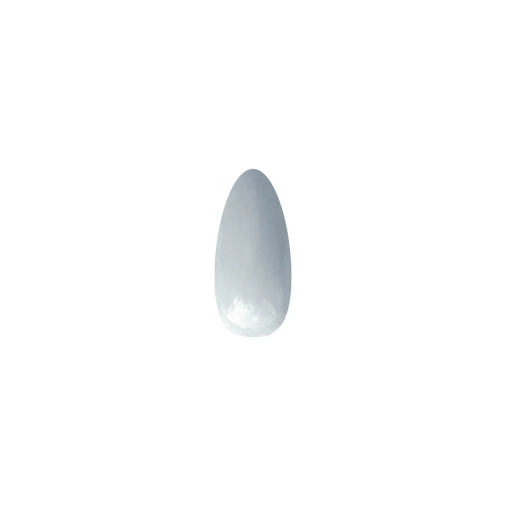 3.0 Hybrid Nail Polish - Image 4