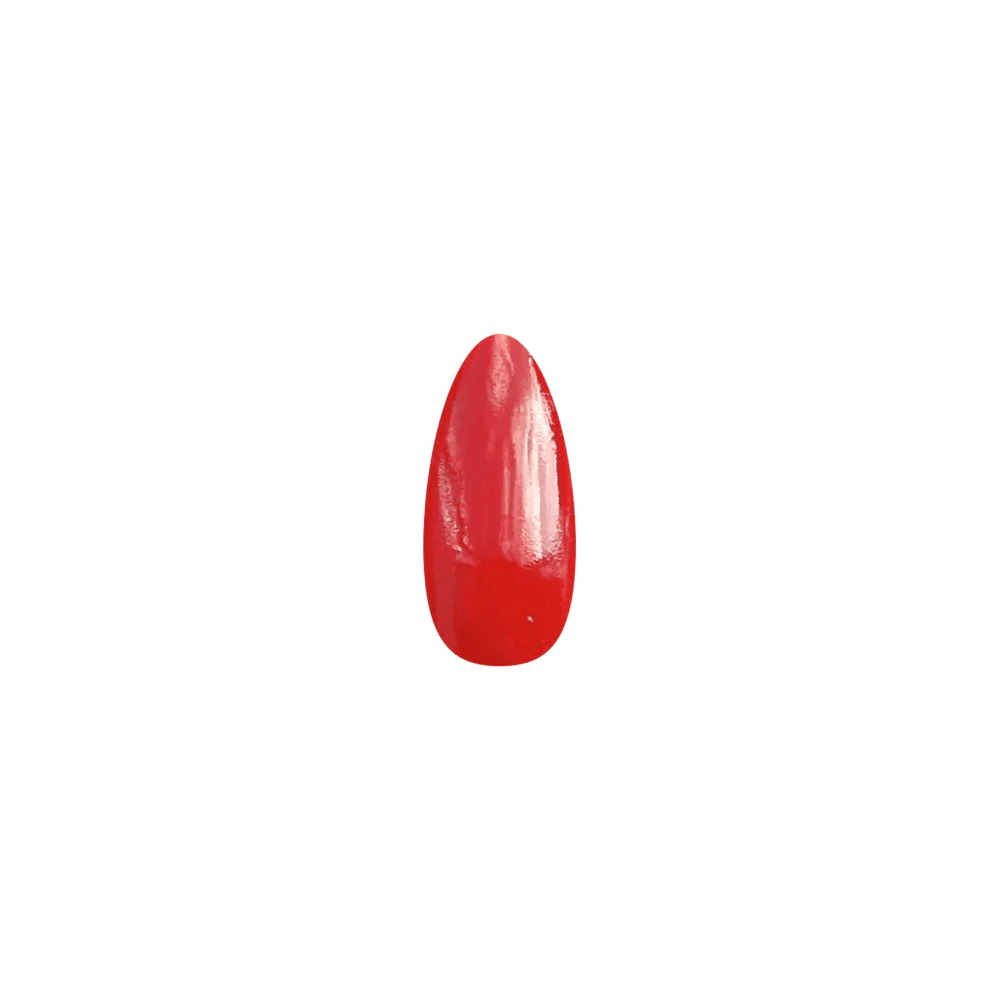 3.0 Hybrid Nail Polish - Image 6