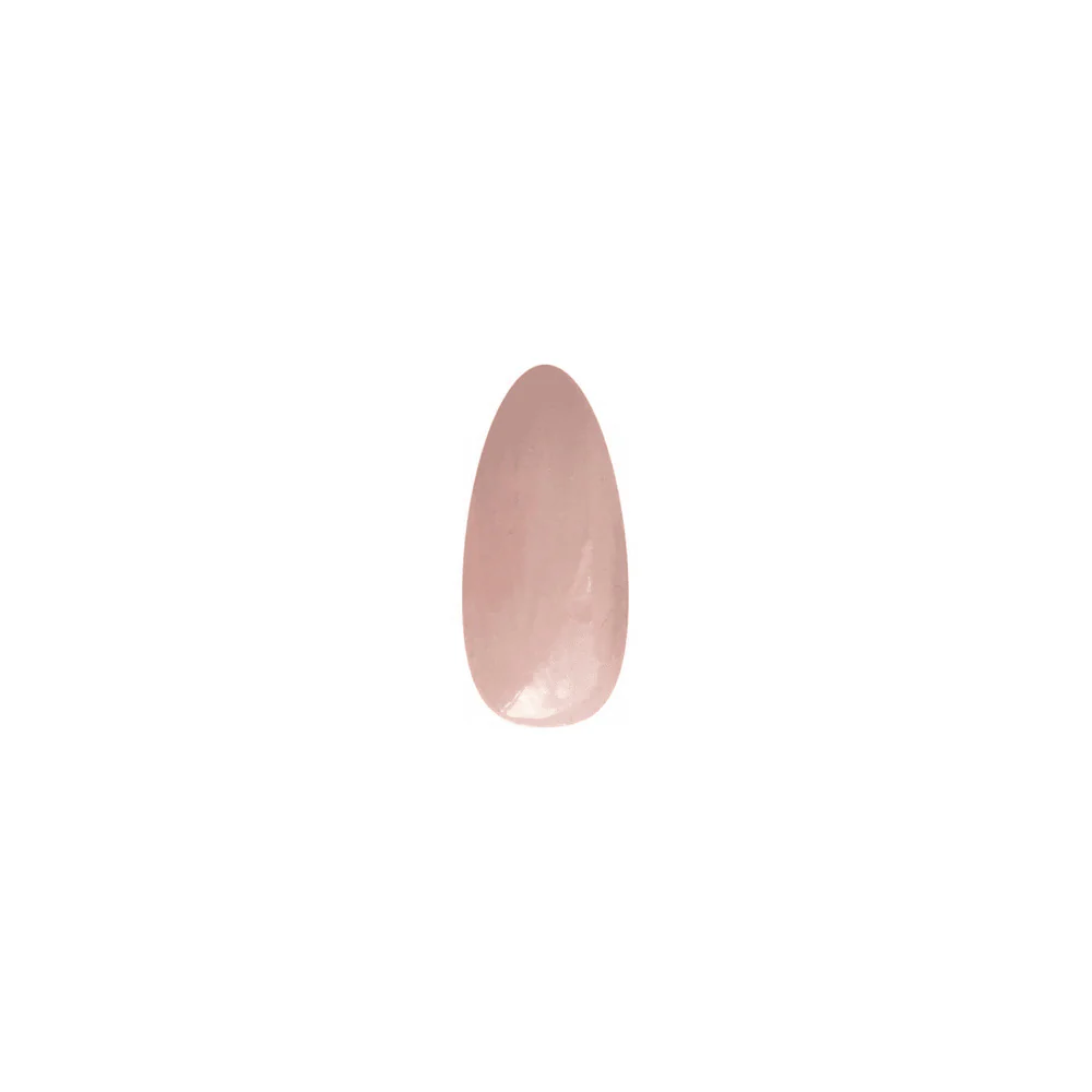3.0 Hybrid Nail Polish - Image 8