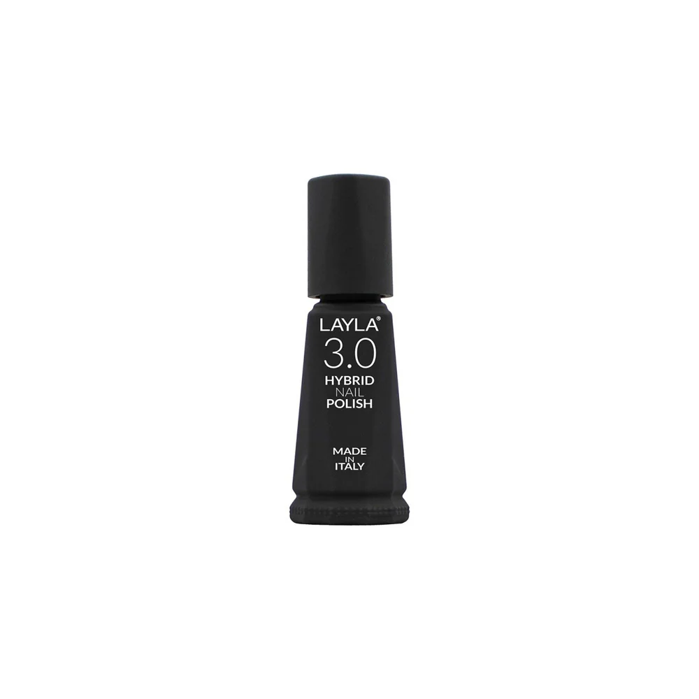 3.0 Hybrid Nail Polish - Image 9