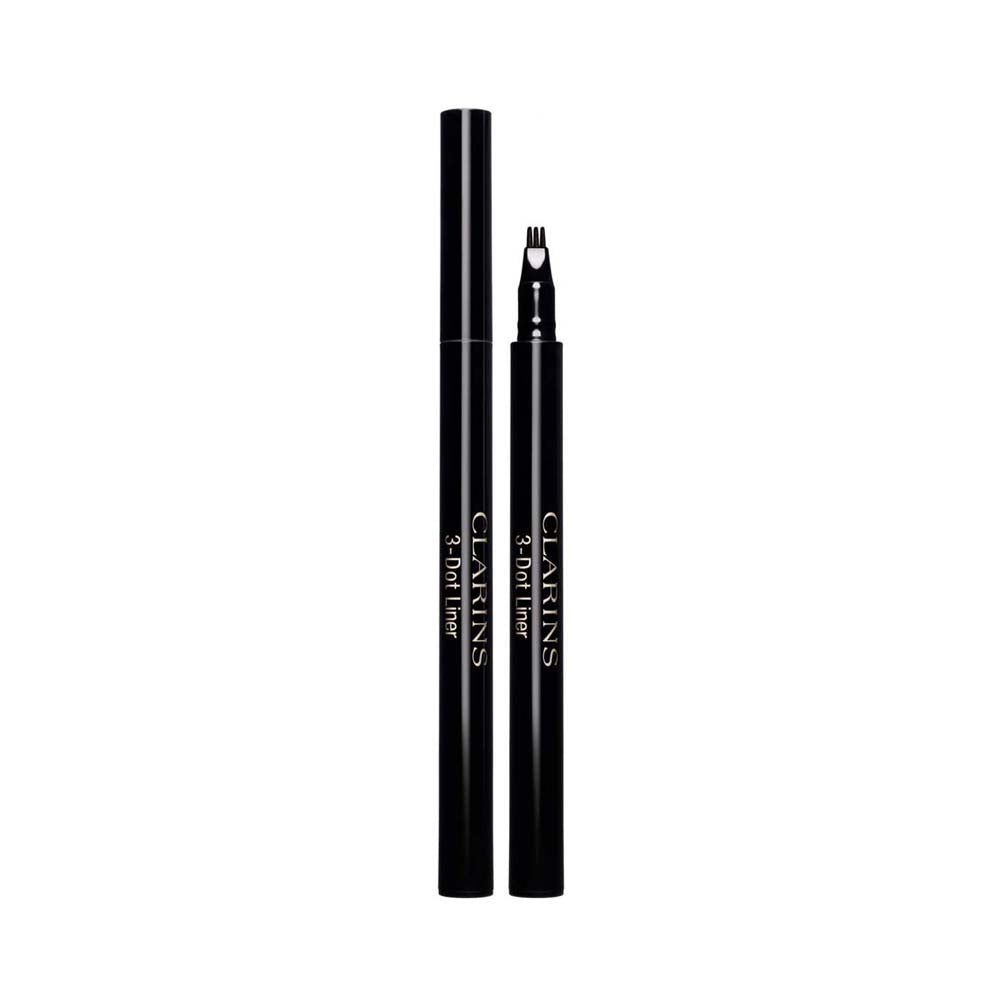3-Dot Liner